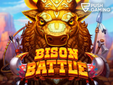 Big mouth 13.bölüm türkçe altyazılı. Cashman casino free coins no survey.33